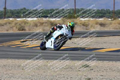 media/Oct-17-2024-Racers Edge (Thu) [[f51934c085]]/B Group/Session 4 (Turn 16)/